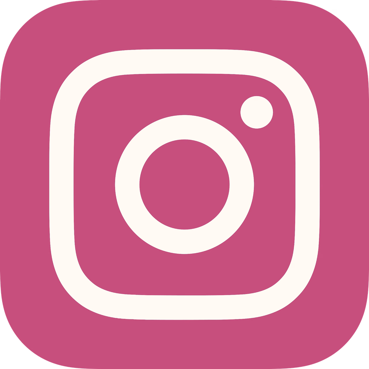 app-7104075_1280