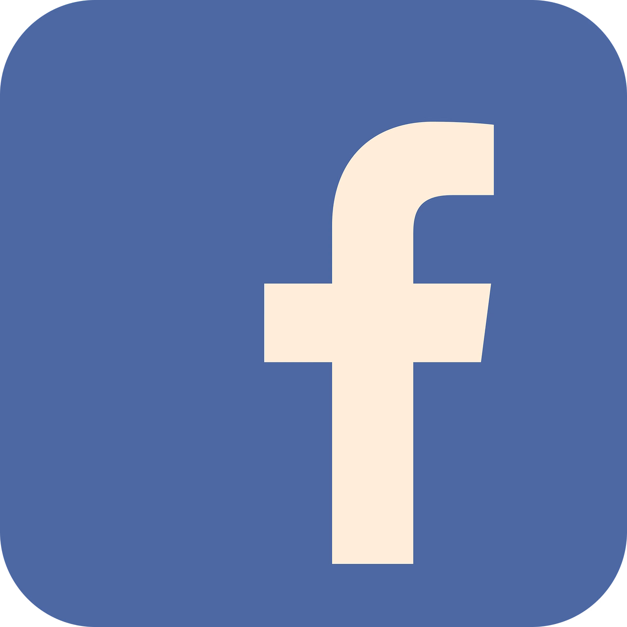 facebook-2429746_1280