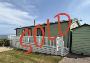 RIO SOLD